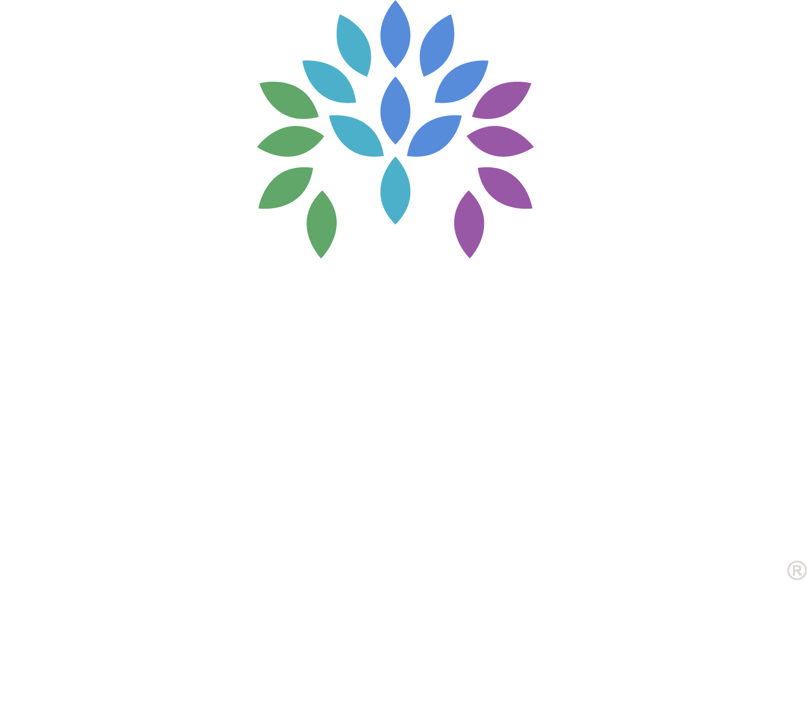 VITALIA Montrose Logo