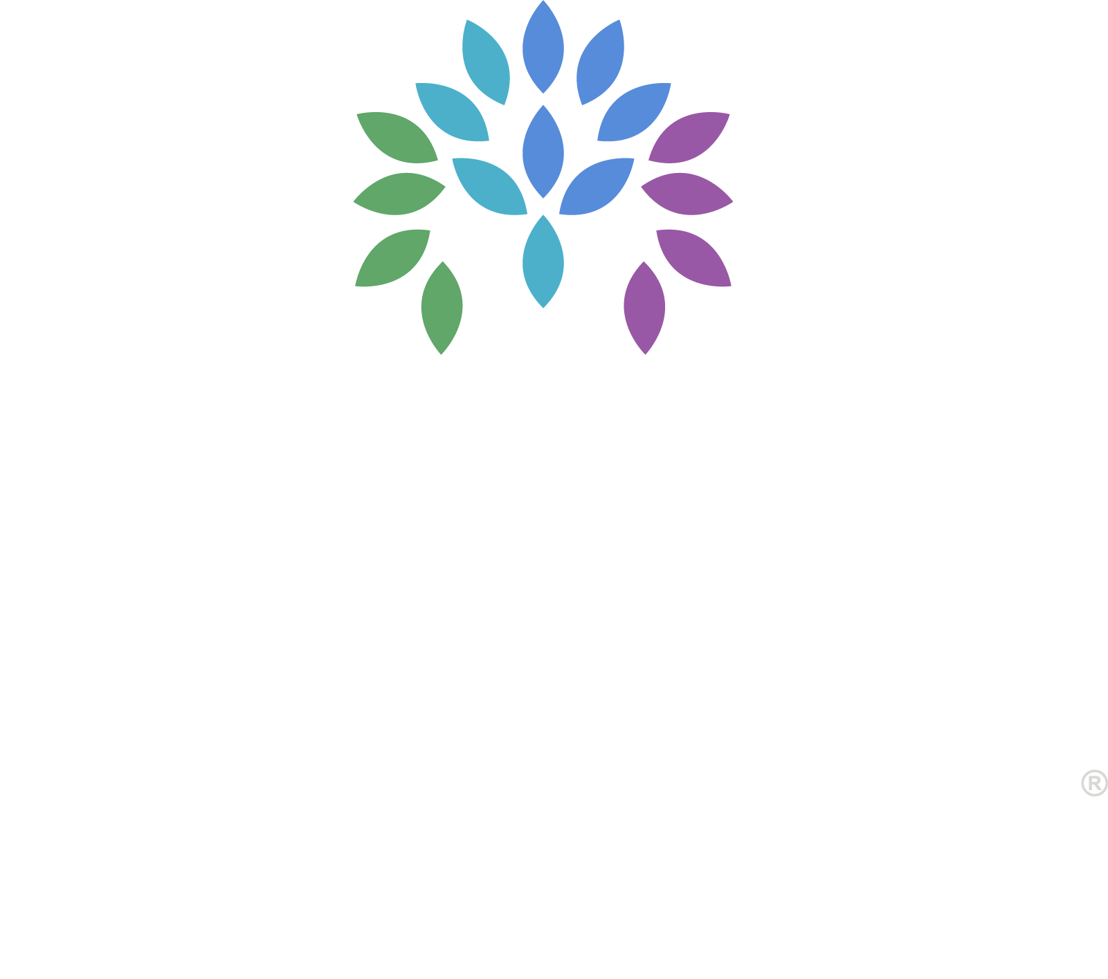 VITALIA North Royalton logo