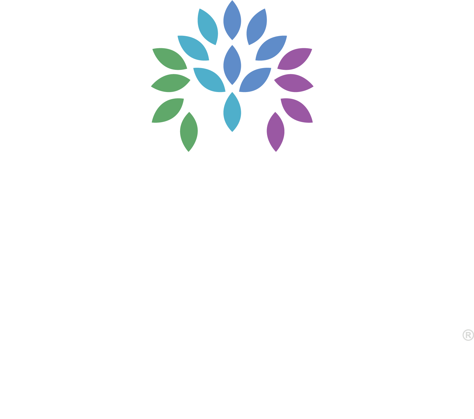VITALIA Highland Heights