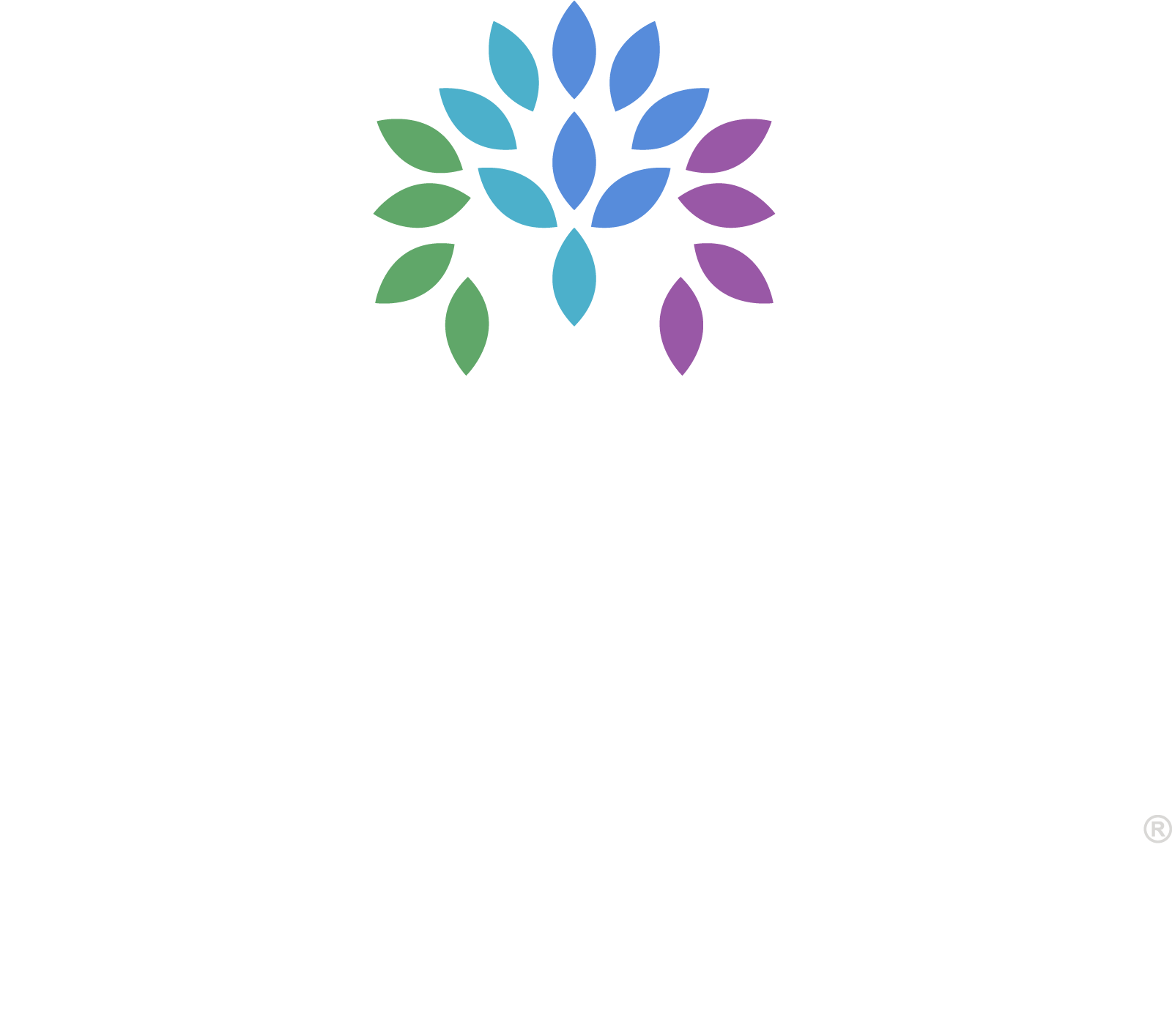 VITALIA Strongsville